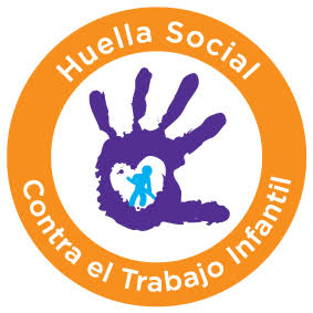 Huella Social Contra el Trabajo Infantil